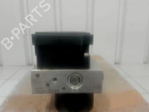 ABS pump PEUGEOT 207 (WA_, WC_) 1.6 HDi | BP25629747M43 