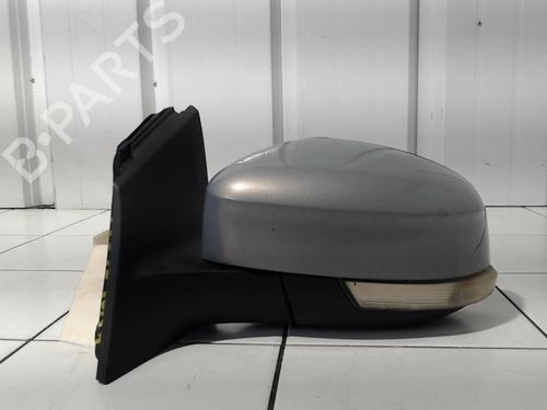 left-mirror-ford-focus-iii-2010-2011-2012-2013-2014-2015-2016-2017-2018-2019-2020-30968738 main image