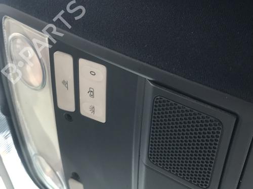 Shift knob VW GOLF VI (5K1) 1.6 TDI | BP30755308I34  - Image 21