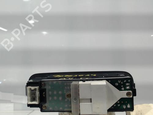 Used Switch Switch SUZUKI LIANA Hatchback [2001-2026] 40013891 40013891