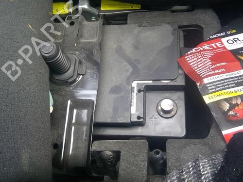 Headlight switch AUDI A4 B8 Avant (8K5) 2.0 TDI | BP25631658I24 - Image 7