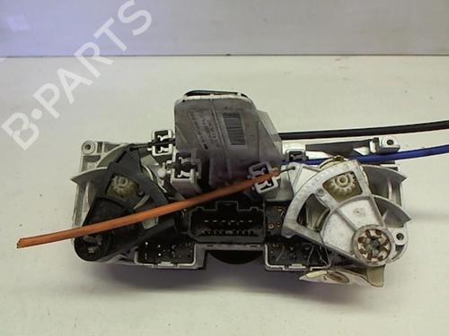 Used Climate control Climate control 25641618 25641618