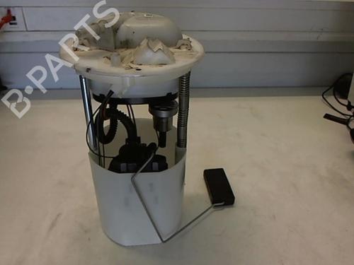 Bränslepump FORD KA (RU8) 1.2 (69 hp) 25646250