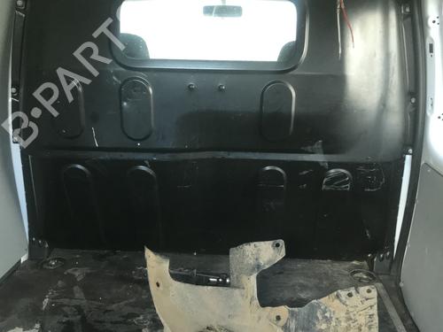 Right taillight RENAULT KANGOO Express (FW0/1_) 1.5 dCi 95 (FW16) | BP31066009C35 - Image 15