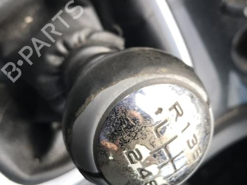 AC compressor PEUGEOT 5008 (0U_, 0E_) 2.0 HDi 150 / BlueHDi 150 | BP28291749M34  - Image 20