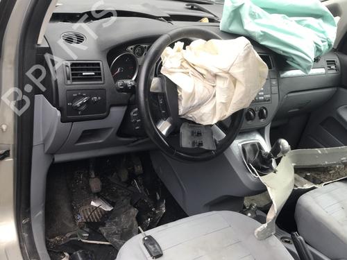 Tanklåg FORD C-MAX (DM2) 1.8 TDCi | BP27265043C131 - Image 25