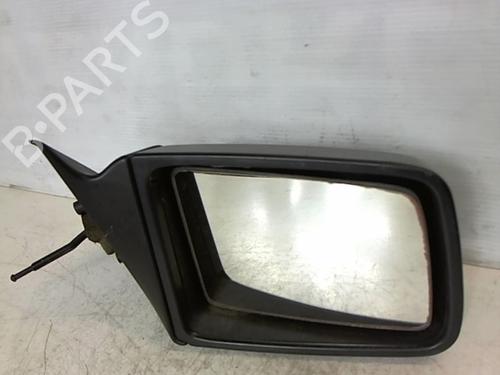 Used Right mirror OPEL ASTRA F Hatchback (T92) 1.4 Si (F08, M08, F68, M68) (82 hp) 25629082