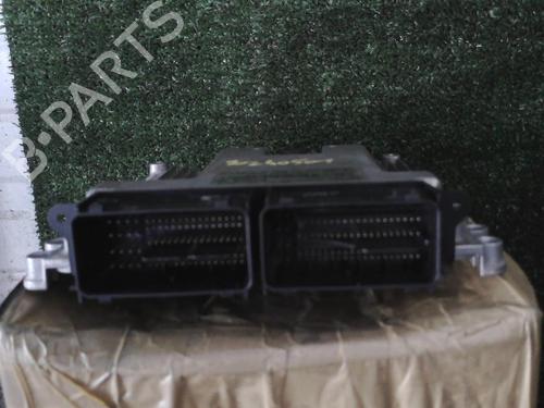 Electronic module FORD ECOSPORT 1.5 EcoBlue TDCi | BP25629807M83  - Image 23
