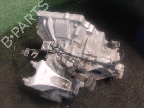 Gearbox MAZDA 2 (DE_, DH_) 1.3 (DE3FS) | BP27250475M3 - Image 6