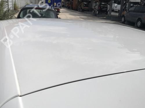 Climate control VW GOLF VI (5K1) 1.6 TDI | BP30438618I5 - Image 19
