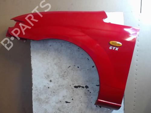 Left front fenders MAZDA PREMACY (CP) 2.0 TD C10052211J