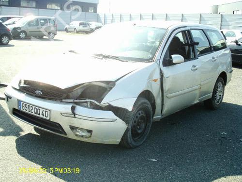 Right taillight FORD FOCUS I Turnier (DNW) 1.8 TDCi | BP25637560C35 