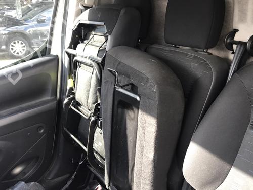 Radio CITROËN BERLINGO Box Body/MPV (B9) 1.6 HDi / BlueHDi 75 | BP25636531E6  - Image 14