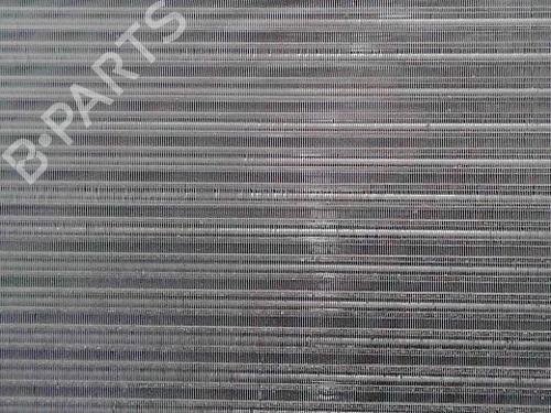 Used Water radiator Water radiator 38081191 38081191