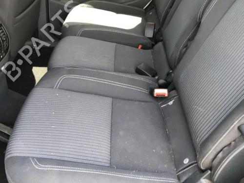 Engine FORD C-MAX II (DXA/CB7, DXA/CEU) 1.6 TDCi | BP37417260M1 - Image 22