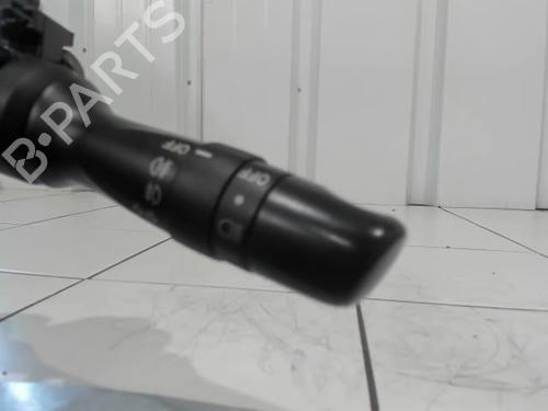 Used Switch Switch TOYOTA AURIS (_E15_) 2.0 D-4D (ADE150_, ADE150R) (126 hp) 25635571 25635571