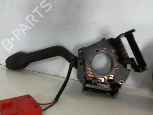 Steering column stalk VW POLO (6N2) 1.4 | BP25643916I23 
