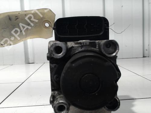 abs-pump-toyota-rav-4-ii-_a2_-2000-2001-2002-2003-2004-2005-29189241 main image