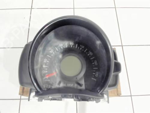 Electronic module PEUGEOT 108 1.0 VTi 72 | BP25647692M83 - Image 15