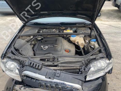 Starter AUDI A4 B7 (8EC) 2.0 TDI 16V | BP25629729M8  - Image 10