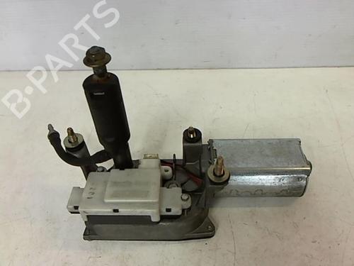 Used Rear wiper motor Rear wiper motor FIAT MULTIPLA (186_) 1.9 JTD 110 (110 hp) 25627997 25627997