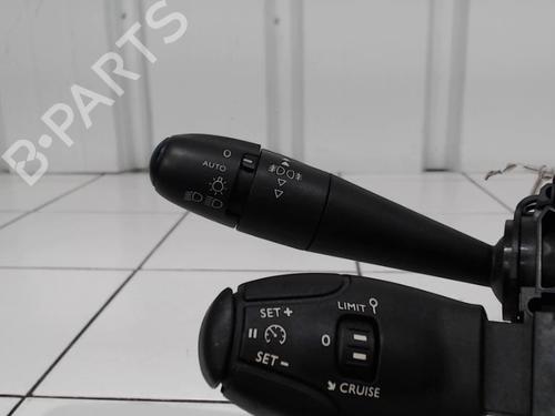 Used Steering column stalk Steering column stalk CITROËN DS3 (SA_) 1.6 HDi 110 (112 hp) 25638950 25638950