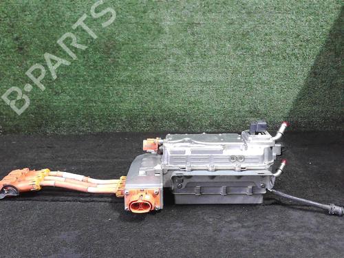 Other RENAULT KANGOO Express (FW0/1_) Z.E. (FW0Z, FW1Z) | BP33306423O1  - Image 7