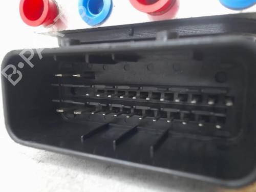 ABS pump OPEL SIGNUM Hatchback (Z03) 3.0 V6 CDTI (F48) | BP25645863M43 - Image 3