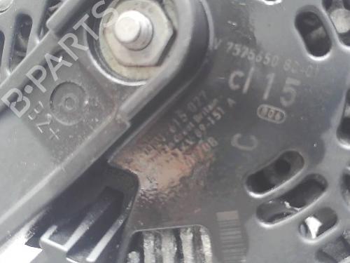 Alternator MINI MINI (R56) Cooper | BP37495007M7 - Image 4
