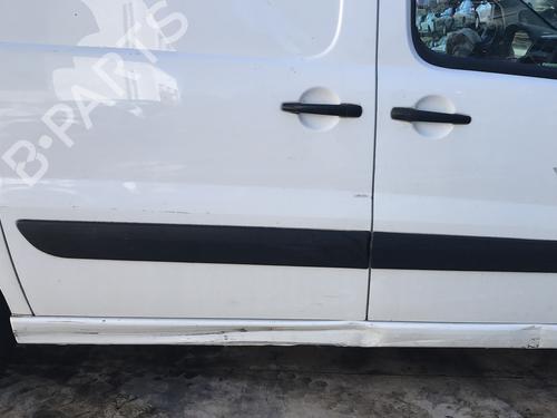 AC compressor CITROËN JUMPY II Van 1.6 HDi 90 8V | BP25641969M34  - Image 18