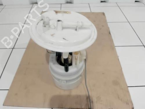 Fuel pump CITROËN C3 II (SC_) 1.2 VTi 82 | BP25634577M76 - Image 4