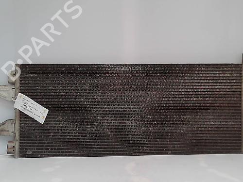 AC radiator CITROËN JUMPER II Van | BP37868292M32 - Image 2