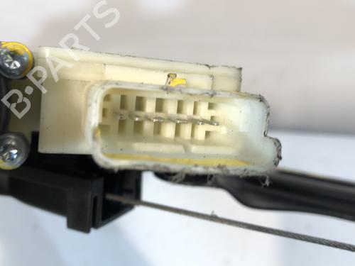 front-left-window-mechanism-citroen-c4-picasso-ii-2013-29759813 main image