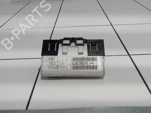 Used Display monitor Display monitor 37744261 37744261