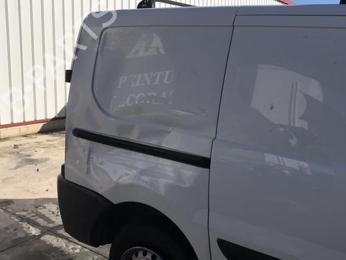 AC compressor CITROËN JUMPY II Van 1.6 HDi 90 8V | BP25641969M34  - Image 22