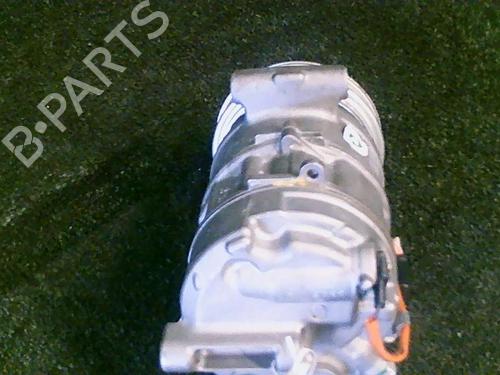 AC compressor MERCEDES-BENZ B-CLASS Sports Tourer (W246, W242) B 200 CDI (246.201) | BP25634353M34 