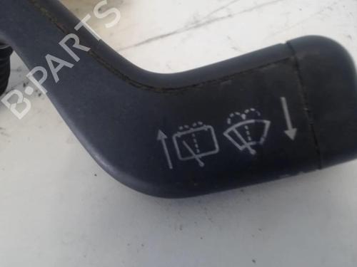 Steering column stalk OPEL CORSA B (S93) 1.4 i (F08, F68, M68) | BP25649027I23 