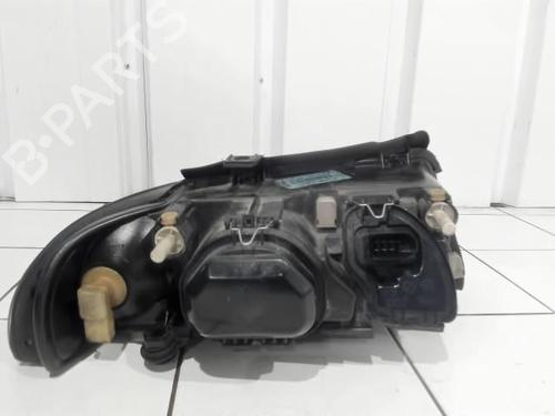 Left headlight AUDI A4 B5 (8D2) 1.9 TDI quattro | BP25647502C28  - Image 6