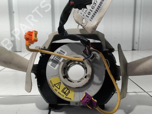 Steering column stalk FIAT 500 (312_) 1.2 (312AXA1A) | BP30974266I23 - Image 4