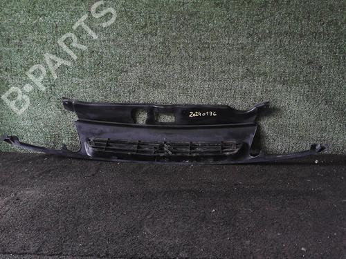 Grille CITROËN SAXO (S0, S1) 1.1 X, SX | BP25634274C40 