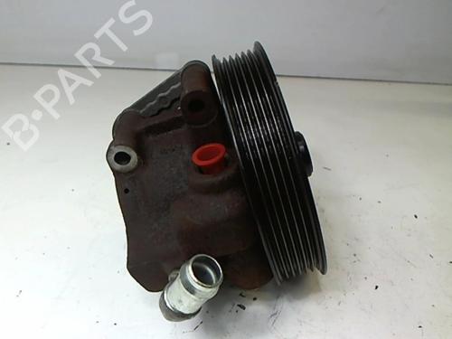 Used Steering pump Steering pump FORD USA MUSTANG Convertible 4.0 V6 (214 hp) 25635602 25635602