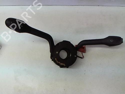 Used Steering column stalk VW POLO III (6N1) 60 1.4 (60 hp) 25651581
