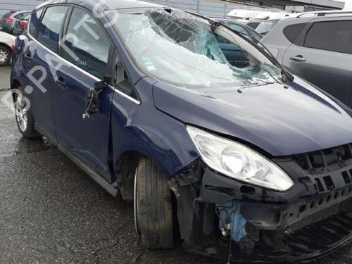 Used Parts FORD C-MAX II (DXA/CB7, DXA/CEU) 1.6 TDCi 2527248