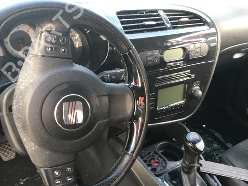 Right front driveshaft SEAT LEON (1P1) 2.0 TDI | BP29303647M39 - Image 22