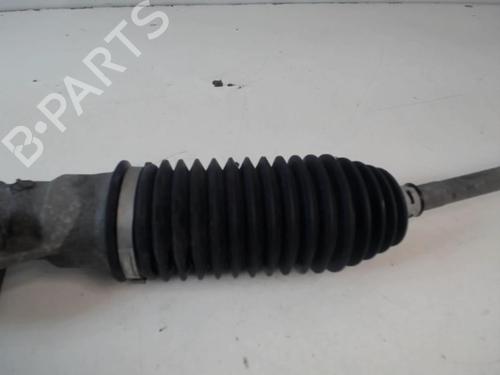 Used Steering rack Steering rack RENAULT TWINGO II (CN0_) [2007-2026] 25632258 25632258