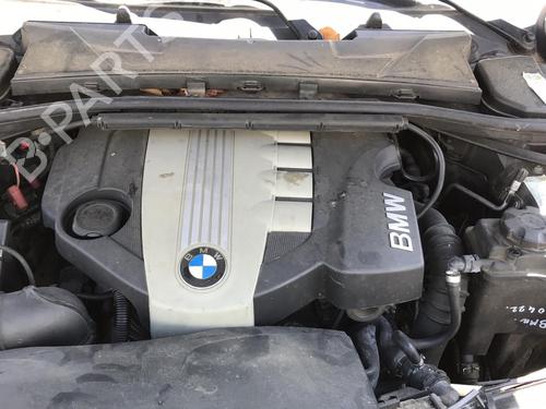 Rear differential BMW 3 (E90) 320 d | BP38549479M24 - Image 33