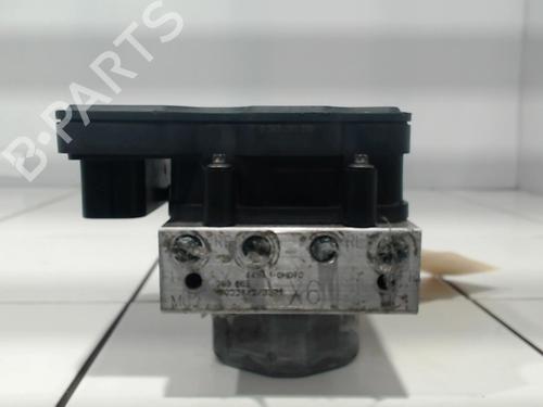 ABS pump PEUGEOT 108 1.2 | BP39379662M43 - Image 4