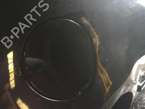 Used Fuel flap Fuel flap FIAT 500 (312_) 1.2 (312AXA1A) (69 hp) 25648526 25648526