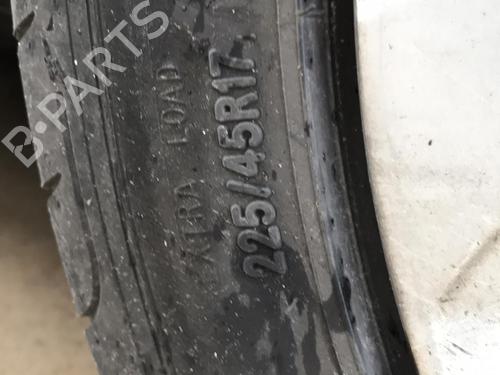 Starter AUDI A3 Sportback (8VA, 8VF) 2.0 TDI | BP25628494M8 - Image 17