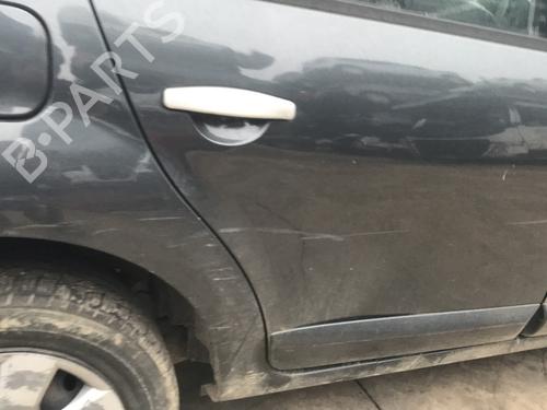 Steering column stalk DACIA SANDERO 1.5 dCi | BP29611975I23 - Image 6